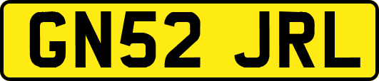GN52JRL