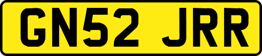 GN52JRR