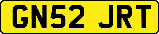 GN52JRT