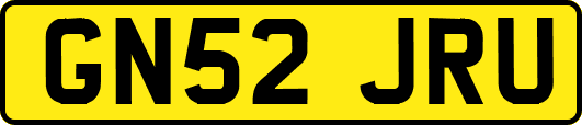 GN52JRU