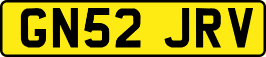 GN52JRV