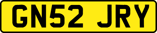 GN52JRY
