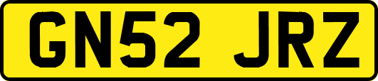 GN52JRZ
