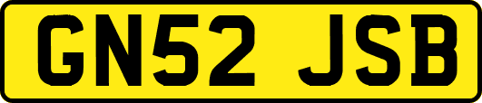 GN52JSB