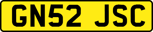GN52JSC