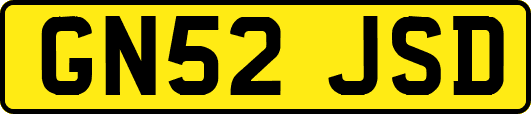 GN52JSD