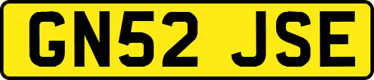 GN52JSE