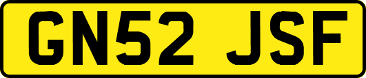 GN52JSF