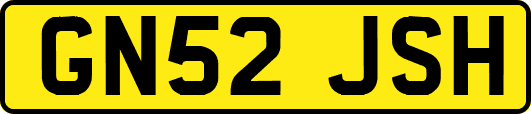 GN52JSH