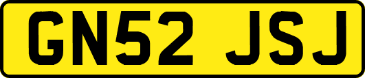 GN52JSJ