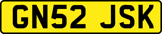 GN52JSK