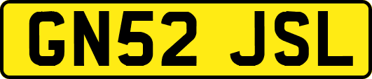 GN52JSL
