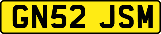 GN52JSM