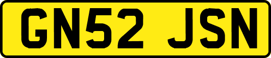 GN52JSN