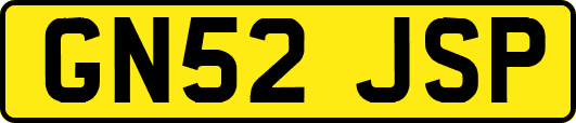 GN52JSP