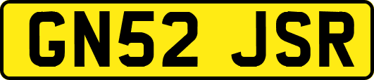 GN52JSR