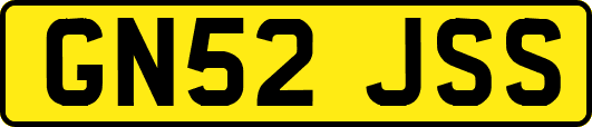 GN52JSS