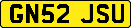 GN52JSU