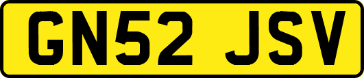 GN52JSV