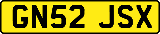 GN52JSX