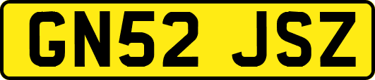 GN52JSZ