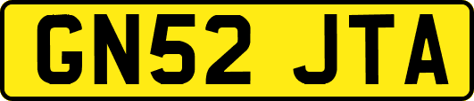 GN52JTA