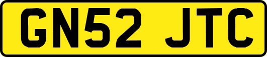 GN52JTC