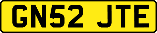 GN52JTE
