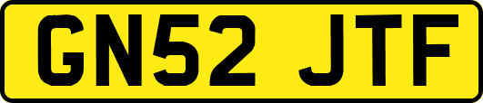 GN52JTF