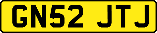 GN52JTJ