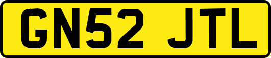 GN52JTL