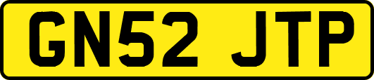 GN52JTP