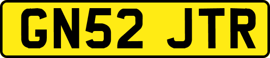 GN52JTR