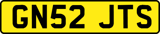 GN52JTS