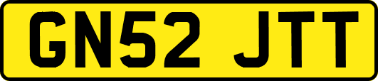GN52JTT