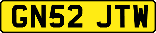GN52JTW