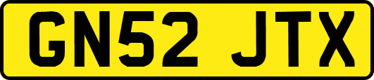 GN52JTX