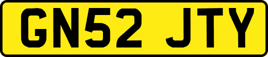 GN52JTY