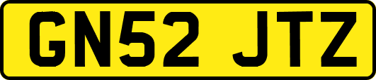 GN52JTZ