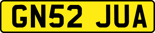 GN52JUA