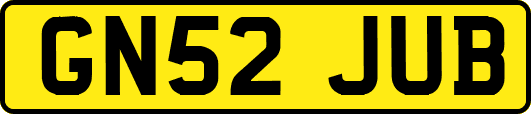 GN52JUB