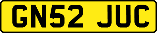 GN52JUC