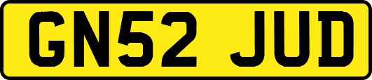 GN52JUD