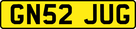 GN52JUG