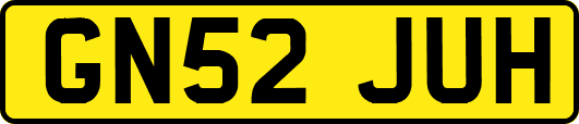 GN52JUH
