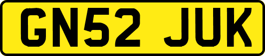 GN52JUK