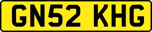 GN52KHG