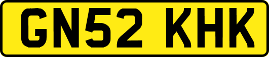 GN52KHK