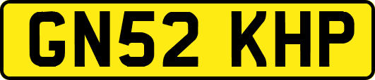 GN52KHP
