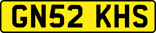 GN52KHS